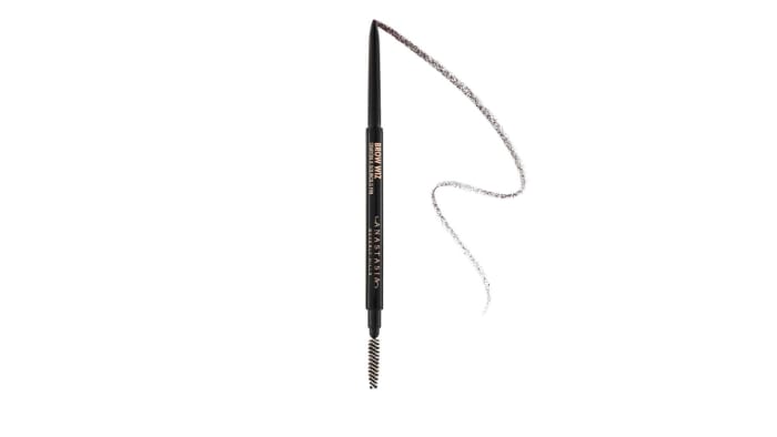 Anastasia Beverly Hills - Brow WIZ